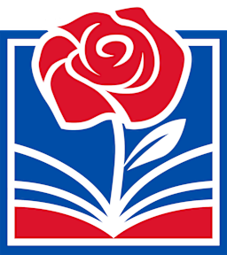 Roseville Joint Union High School District